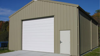 Garage Door Openers at Lincolndale, New York